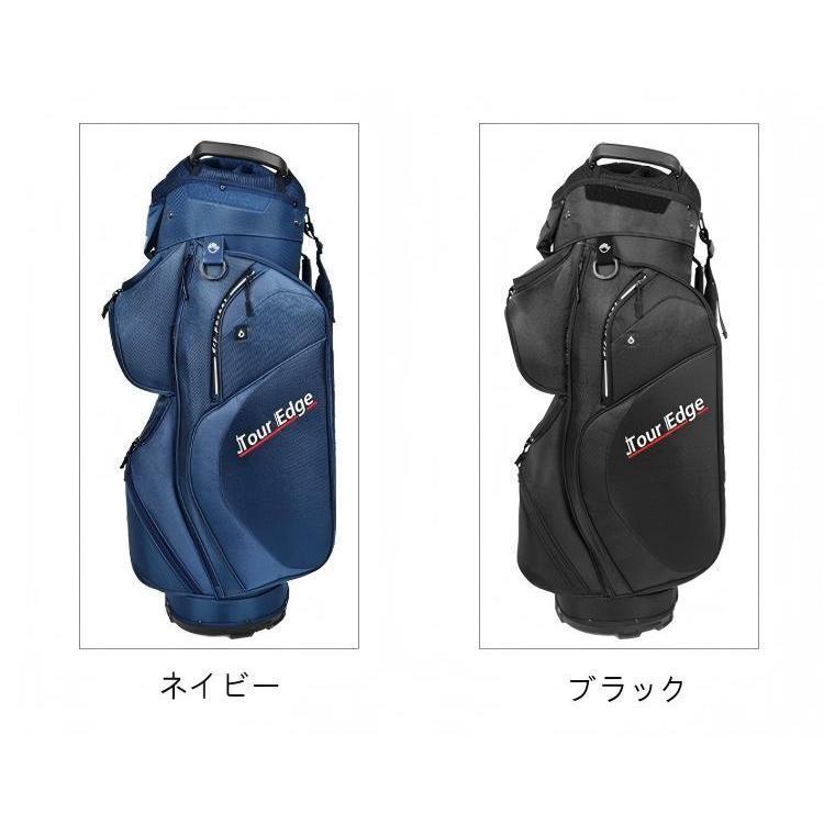 ゴルフバッグ 軽量 2.25kg メンズ レディース キャディバッグ 大容量