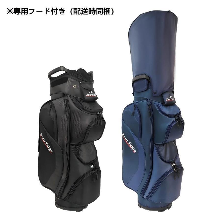 軽量スタンドキャディーバッグ新品（5月20日以降に発送） ゴルフバッグ 軽量 2.25kg メンズ レディース キャディバッグ 大容量