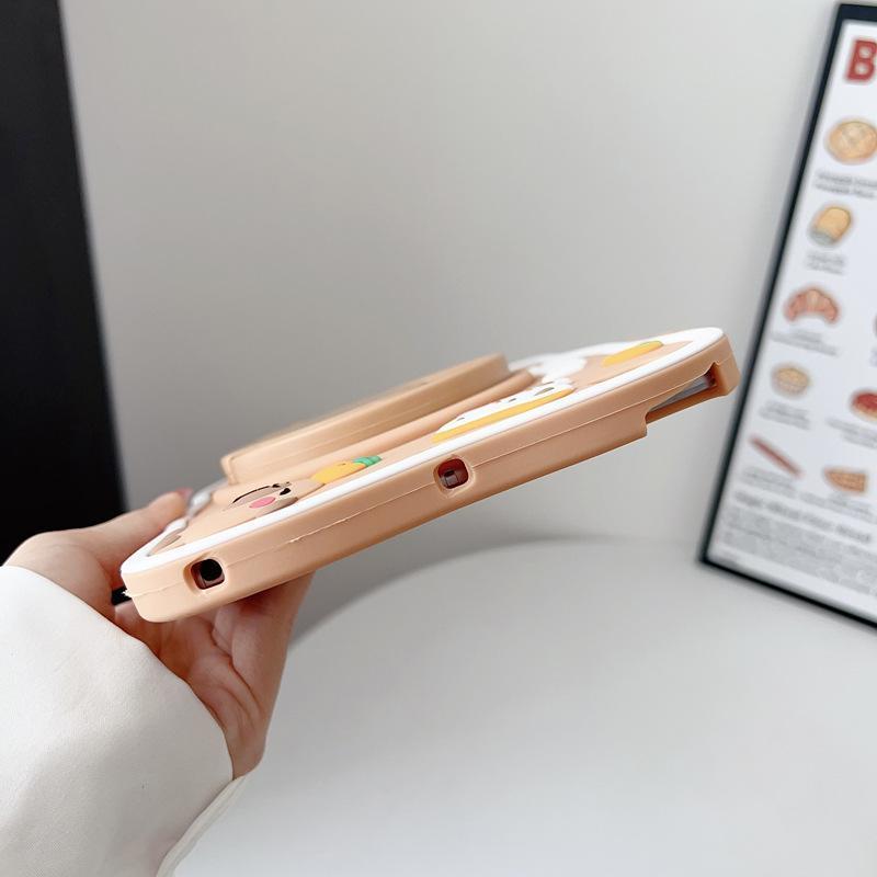 ipad ケース 耐衝撃 スタンド付 ipadカバー 第10世代 第9世代 Pro11