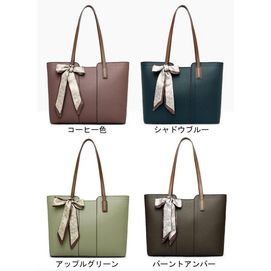 牛革 2WAY トートバッグ A4サイズ収納対応 軽量 柔らかレザー 防水加工