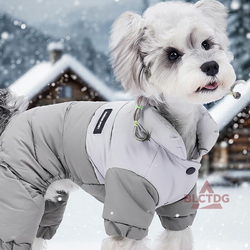 犬 アウター 服 暖かい 冬 ドッグウェア 犬服秋冬 犬服 秋冬 冬服 犬服