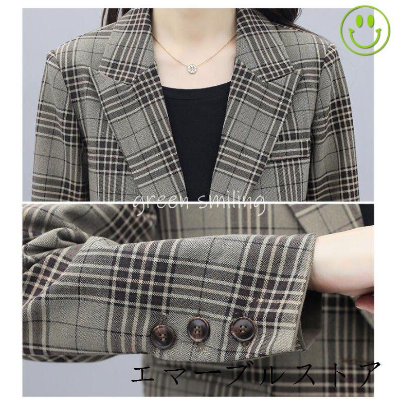 パンツスーツ セットアップ 20代30代 40代 レディース スーツ