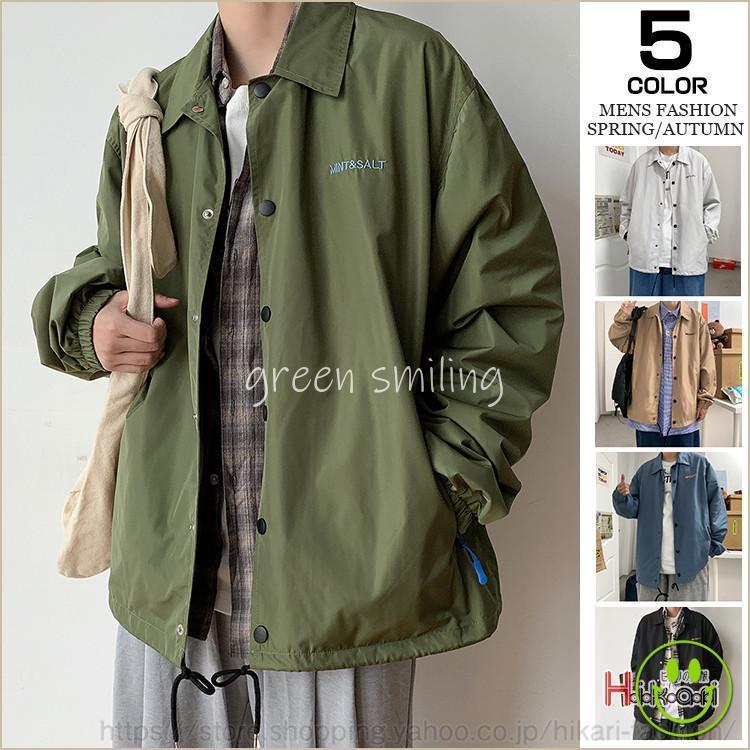 美品 J.crew コーチジャケット レザージャケット スナップボタン レザー 2025年最新】j.crew レザー ジャケットの人気アイテム - メルカリ