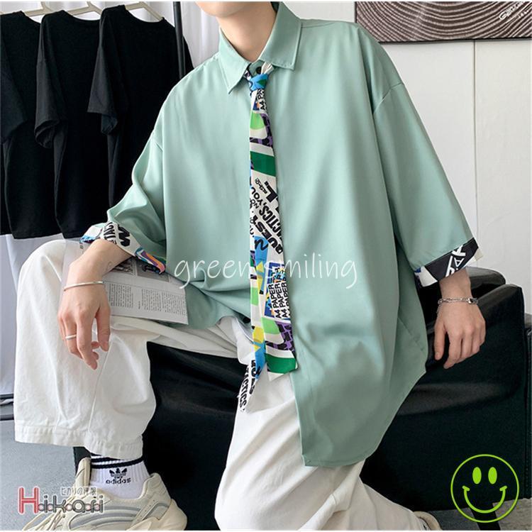 kkk様】12/11兵庫着 バルーン 卓上 誕生日 生誕祭 成人式 卒業式