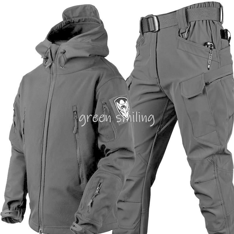 スノーボードウェア 上下セット メンズ 厚手 登山服 マウンテン スノーボードウェア 上下セット メンズ 厚手 登山服 マウンテン