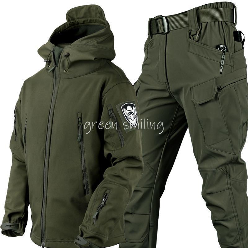 スノーボードウェア 上下セット メンズ 厚手 登山服 マウンテン スノーボードウェア 上下セット メンズ 厚手 登山服 マウンテン
