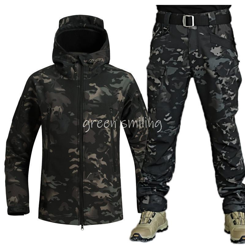 スノーボードウェア 上下セット メンズ 厚手 登山服 マウンテン スノーボードウェア 上下セット メンズ 厚手 登山服 マウンテン