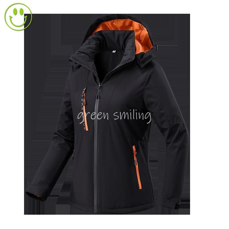 STANDARD CALIFマウンテンパーカーウィンドブレーカーロンハーマン STANDARD CALIFマウンテンパーカーウィンドブレーカーロン