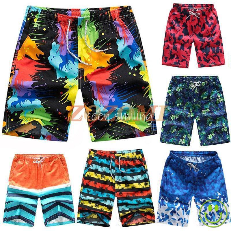 海水パンツ メンズ水着 水着 メンズ 男性用 無地 サーフパンツ 海水パンツ メンズ水着 水着 メンズ 男性用 無地 サーフパンツ