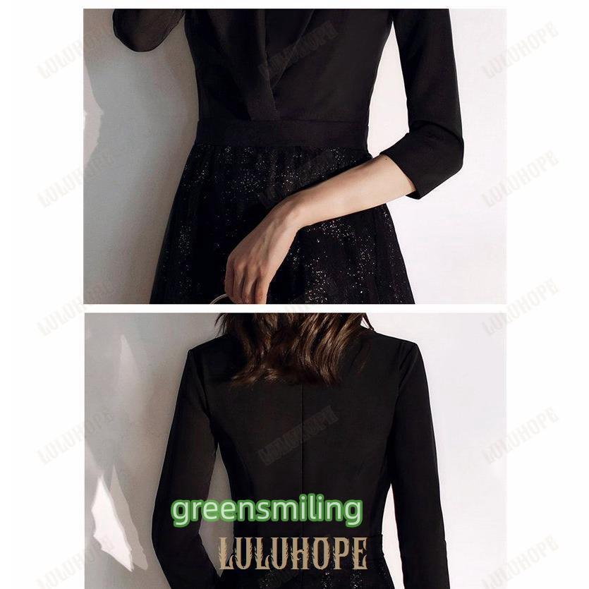 ロングドレス 演奏会 ドレス 大人 ピアノ 発表会 結婚式 母親