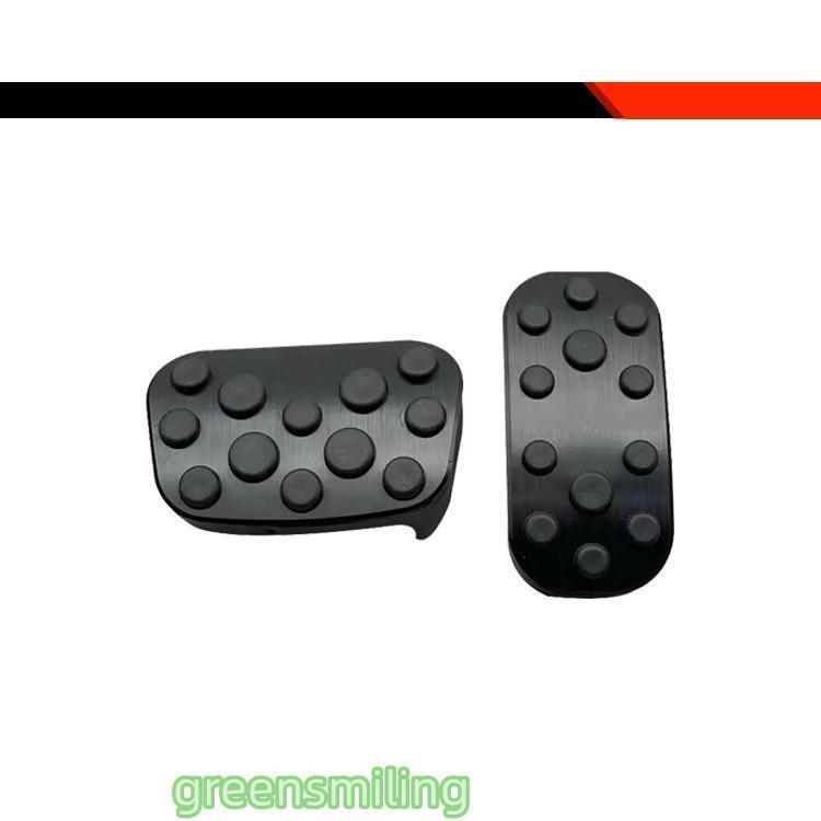 車 ペダル 専用出品 新型 ランドクルーザー 250 ランクル250 スポーツペダル LAND