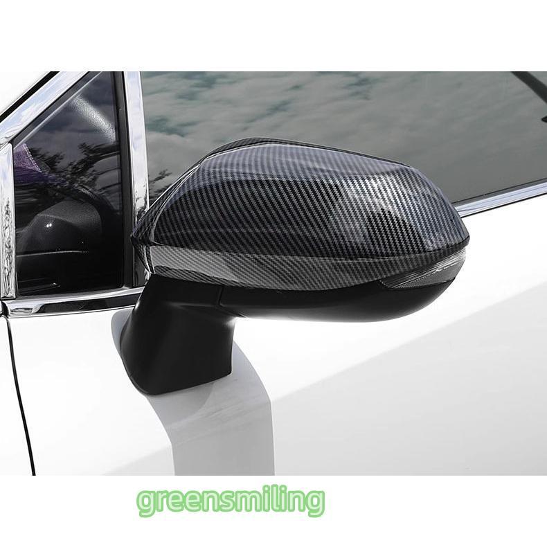 新型シエンタ 10系 3代目 ドアミラーカバー トヨタ シエンタ Sienta