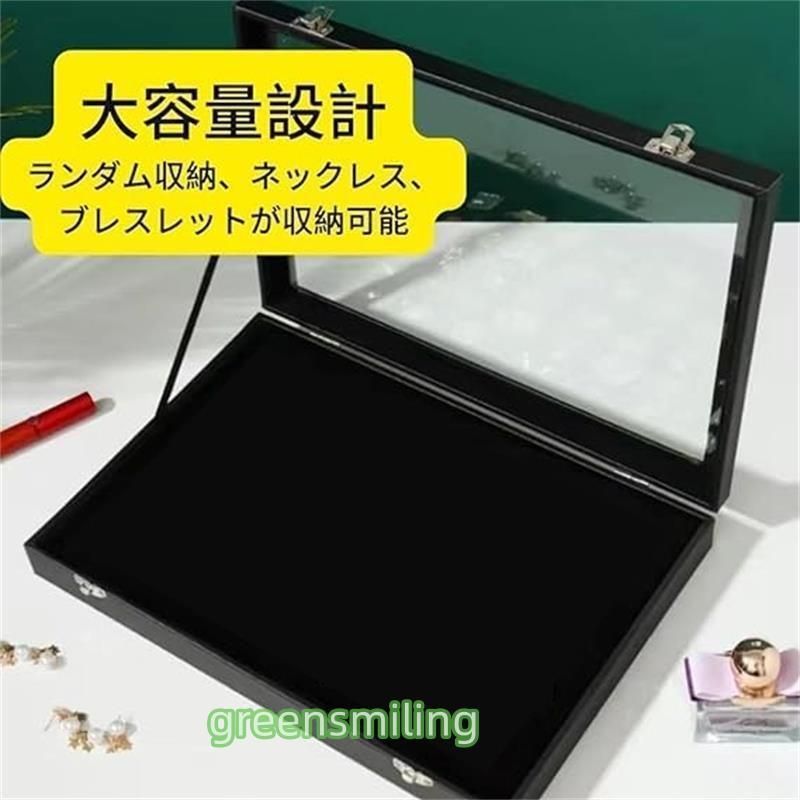 激レア NEXTロゴ ピンバッジ 透明ケース付き ピンバッジ ケース 透明窓木製ピンディスプレイケース ピン缶バッジ