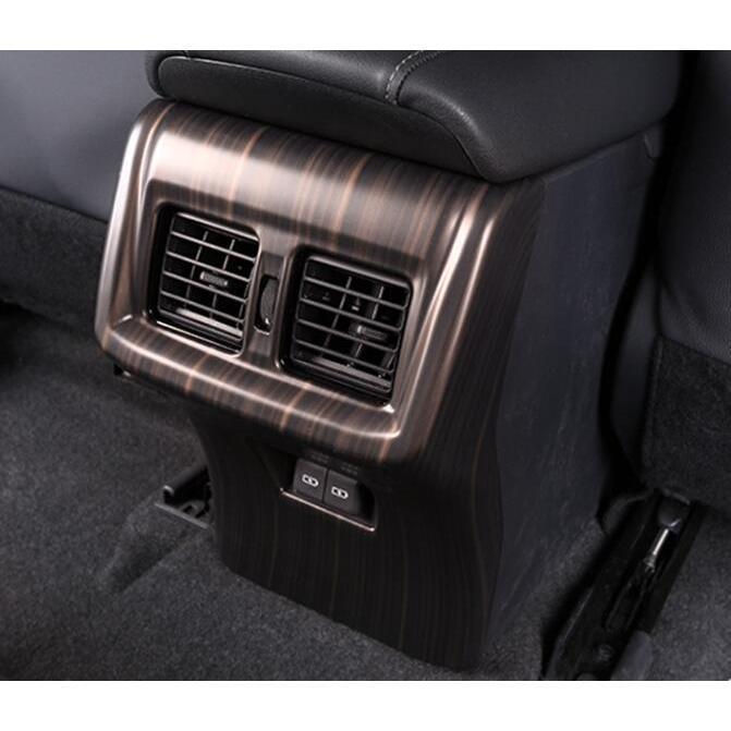 ハリアー　インテリア　アクセサリー カー用品 パーツ ハリアー インテリア」の人気商品一覧 | 安い