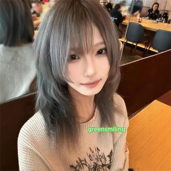 green260116sx1018