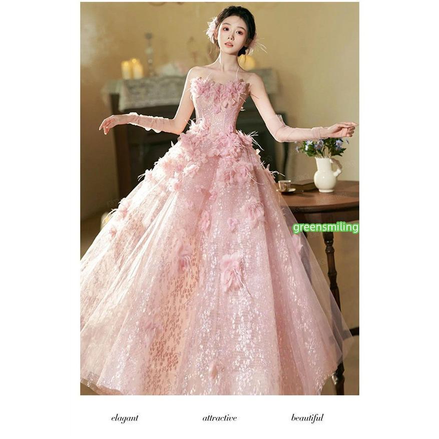 ☆パーティー ロングドレス キャバ セット まとめ売り ジュネビビアン 