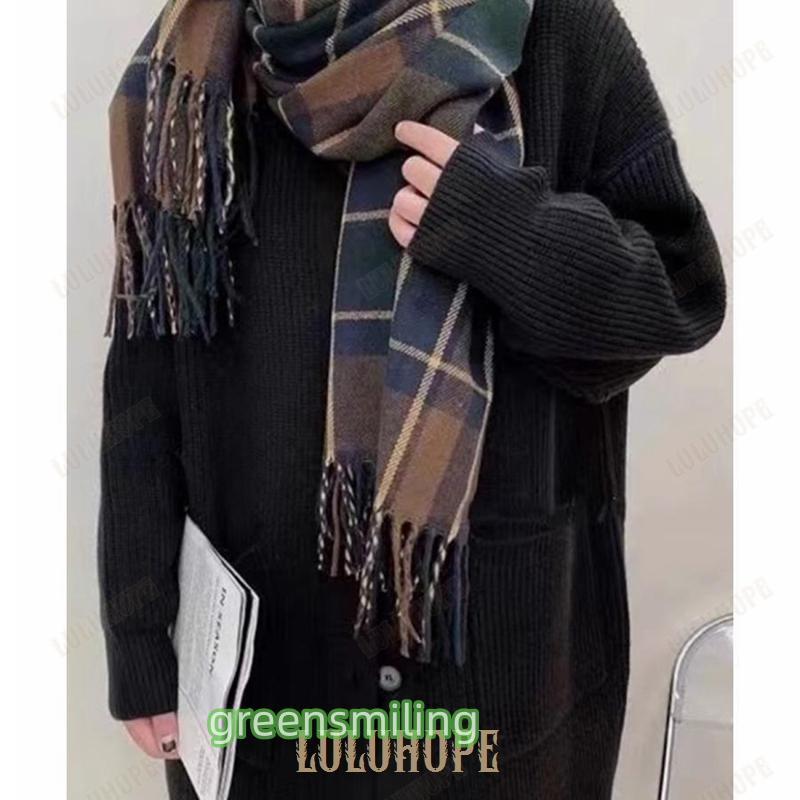 ロングニットカーディガン 厚手レディース : Green Smiling - 通販