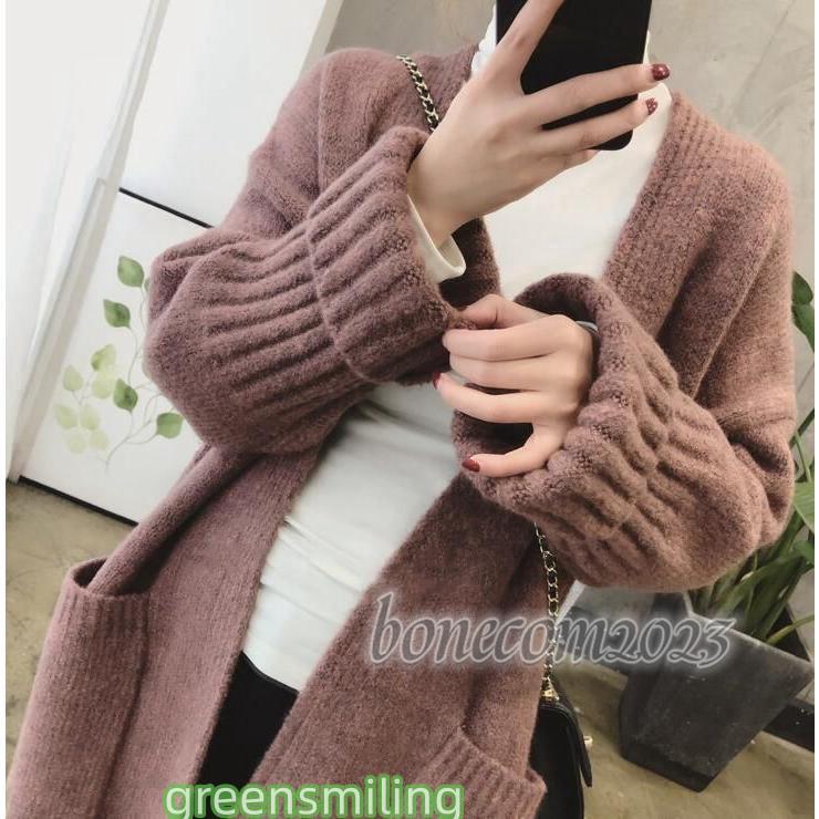 エストネーション コーディガン ニットコート　ロングガーデン エストネーション コーディガン ニットコート ロングガーデン 楽天市場