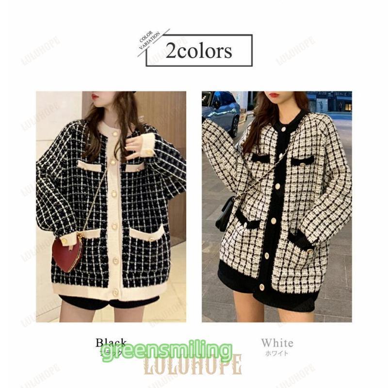 新品 レモン 花柄 長袖ニットカーディガン 楽天市場】総刺繍 ニット カーディガン ニットカーディガン