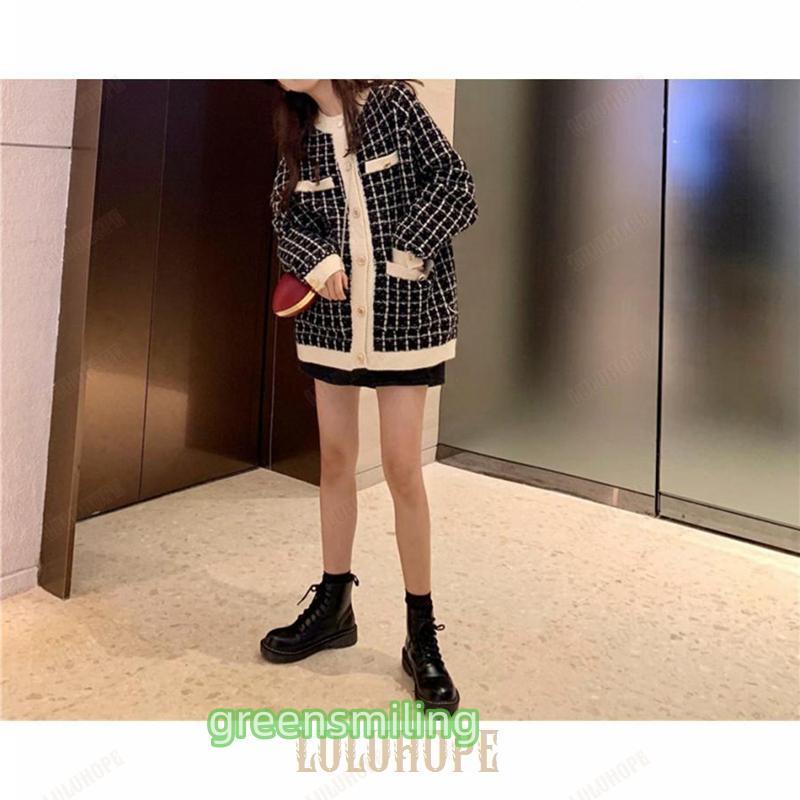 新品 レモン 花柄 長袖ニットカーディガン 楽天市場】ZARA ザラ 長袖 カーディガン Cardigan 長袖ニット