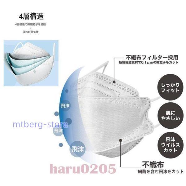 新型 ダイハツ ムーヴキャンバス リアガーニッシュ LA850S LA860S MOVE