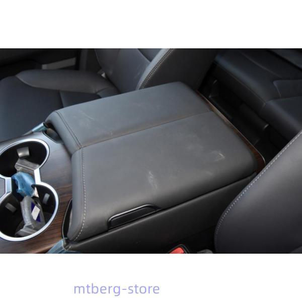 DA64W パネル　アームレスト　デッキカバー　セット　ユーカリ　木目　ベージュ ブライツ(車) BRIGHTZ スーパーキャリイ DA16T メッキインテリア