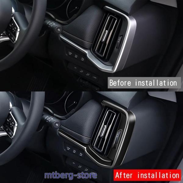 新型マツダ CX-60 コンソールパネル KH系 CX60 PHEV 25S XD