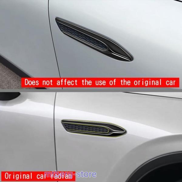 爆買」新型マツダ CX-60 フェンダーガーニッシュ KH系 CX60 PHEV 25S