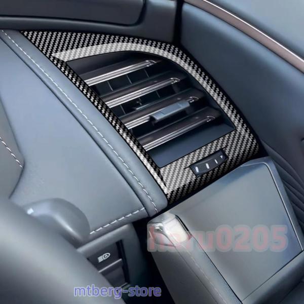 新型アルファード40系 インテリアパネル ALPHARD/VELLFIRE 40系