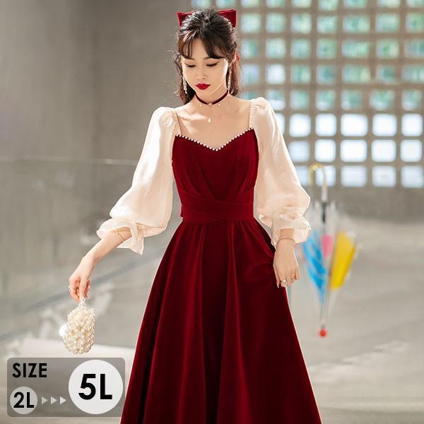newlq288