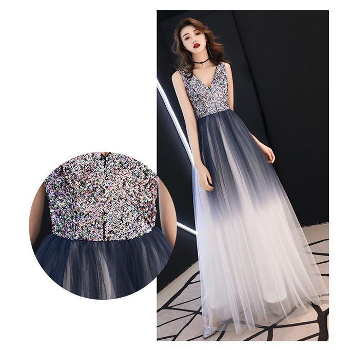 結婚式 ワンピース マキシワンピ パーティー ドレス フォーマル 大きい