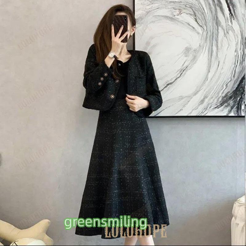 ロングスカート ジャケット ママスーツ 結婚式スーツ 上下セット ロングスカート ジャケット ママスーツ 結婚式スーツ 上下セット