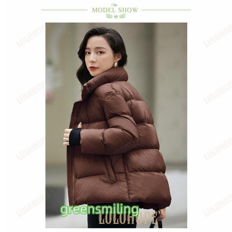 春 アウトドア 立ち襟 軽量 ダウンジャケット 撥水 防寒 防風 冬 登山