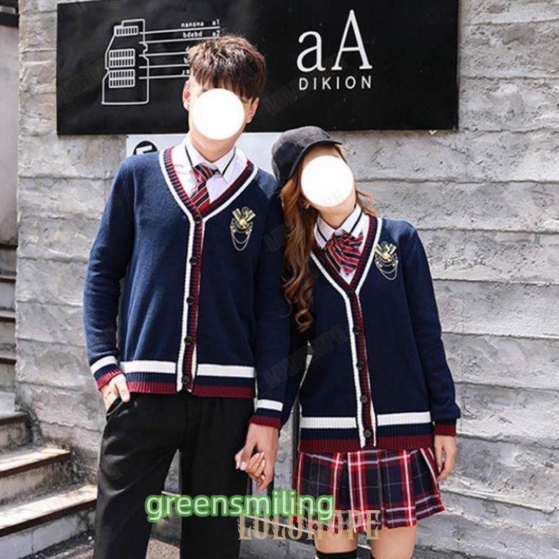 新品未使用 中村女子 中高校生 防寒着 コート 学校指定 新品 未着用 濃紺 aqh-s14281-n01_02.jpg