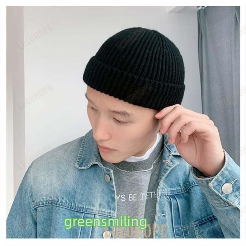 グレイトフルデッド ニット帽 y2k c-boy アメカジ グランジ グレイトフルデッド ニット帽 y2k c-boy アメカジ グランジ