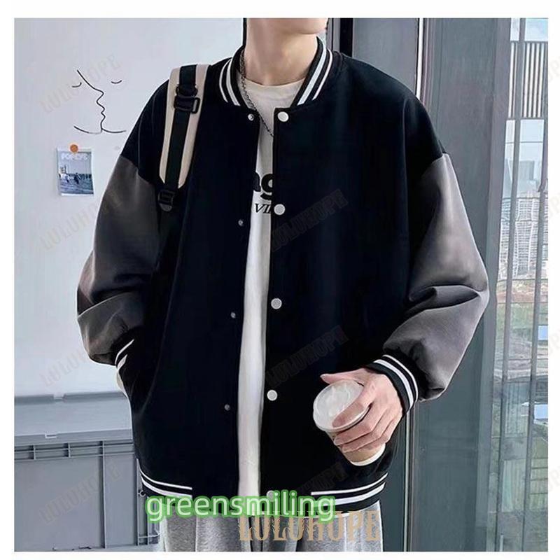 新品タグ付き　スピック&スパン　スタジアムジャンパー　黒　38 Spick & Span（スピックアンドスパン）の「≪追加 ≫スタジアム