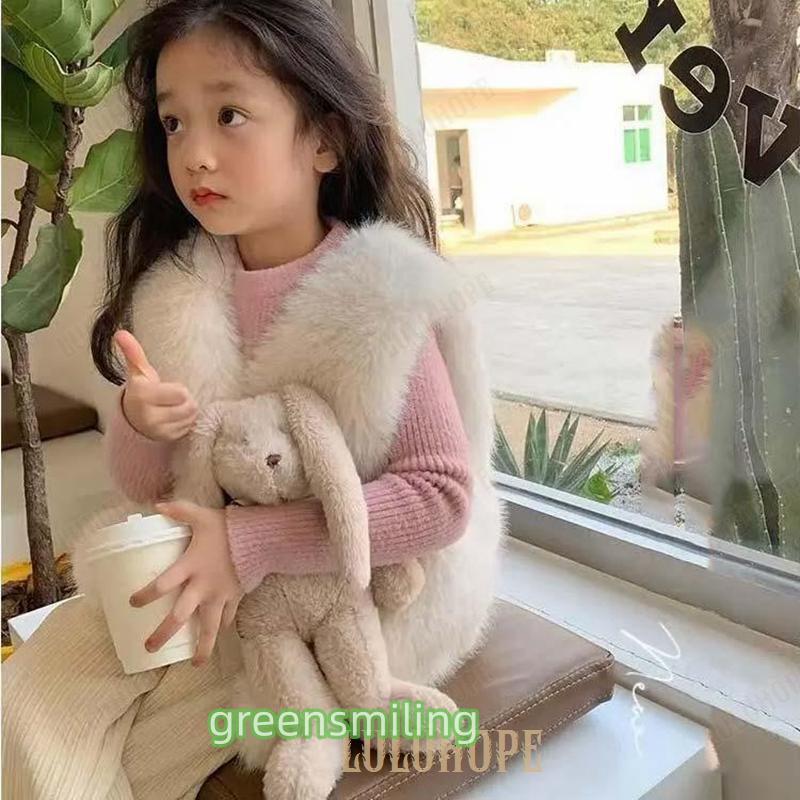 UTAA ゴルフ ウェア トップス ノースリーブ ファーベスト冬 UTAA ゴルフ ウェア トップス ノースリーブ ファーベスト冬 UTAA