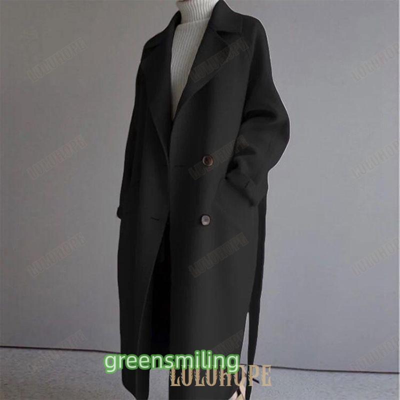 チェスターコート レディース ロングコート チェスター アウター