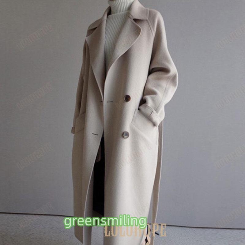 チェスターコート レディース ロングコート チェスター アウター