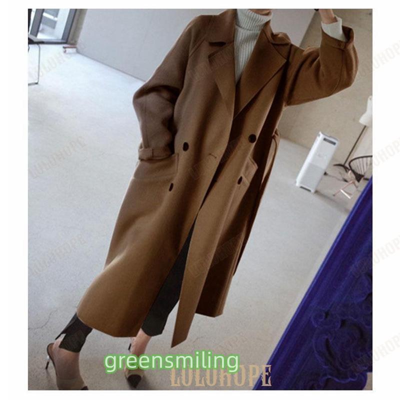 チェスターコート レディース ロングコート チェスター アウター