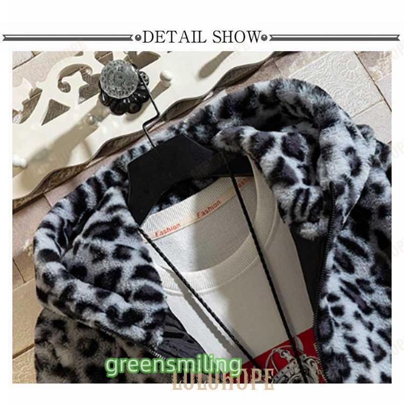 メンズ 立ち襟 ストリート ボアコート ジップアップ ボアジャケット