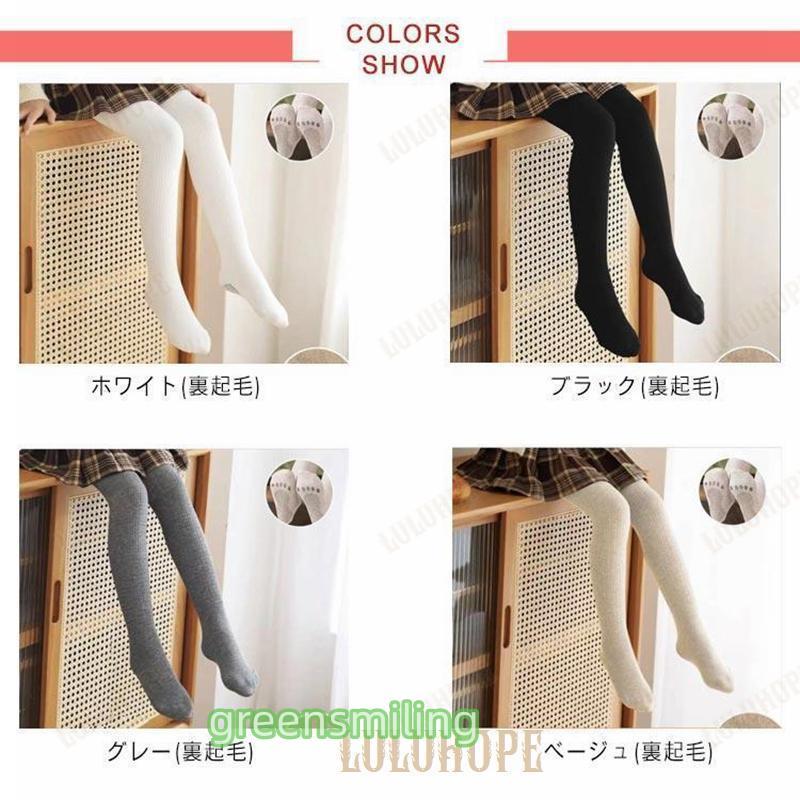 120サイズ❤️詰め放題❤️雑貨まとめ売り ZAP ダンボール 120サイズ W500×D400×H213mm 5mm厚 7522 1箱（20