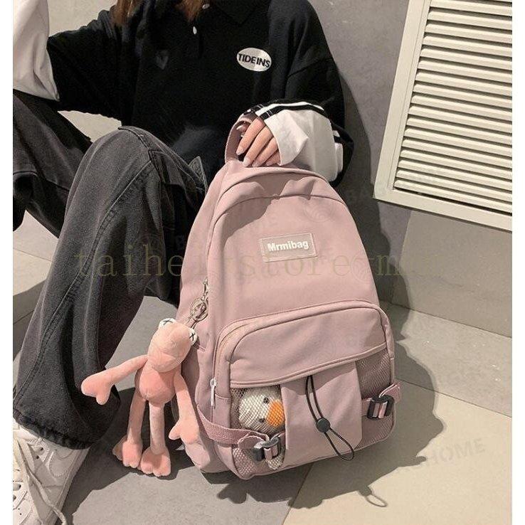 ママリュック通勤学生ママバッグ遠足リュックバッグレディース