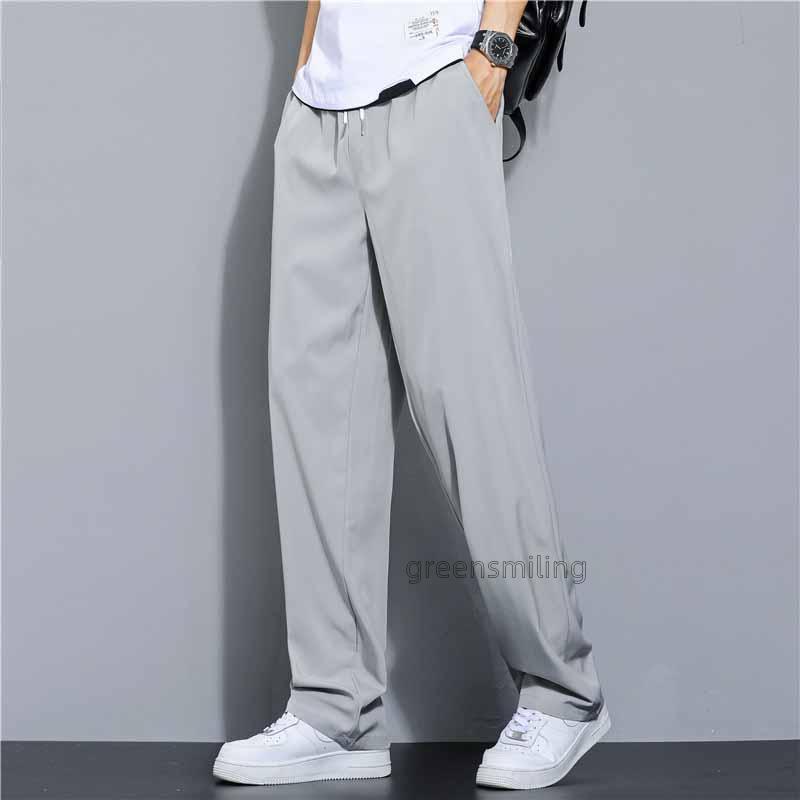 ♦️最終価格♦️ブリーフィング◇ロングパンツ◇メンズ◇S