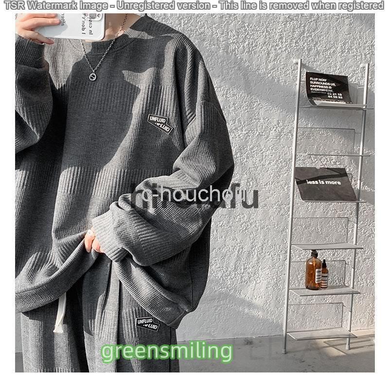 セットアップ メンズ 上下セット 上下 スウェット スエット トレーナー