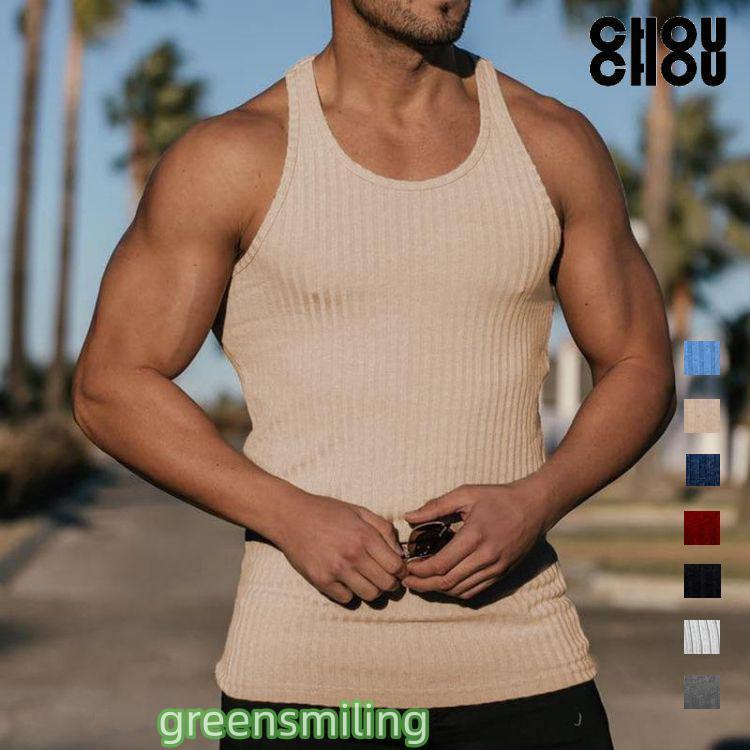 SOAR 　ソアー　ランニング　タンクトップ　ノースリーブ SOAR ソアー ランニング タンクトップ ノースリーブ