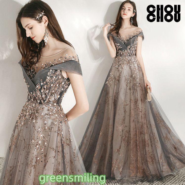 注目ランキング上位 多機能デザイン 発表会 結婚式 合唱衣装 コーラス ステージドレス 】パーティードレス ドレス 【wshop ロングワンピース 演奏会用 送料無料 即納OK ロングドレス SNS話題 レディース 即納対応中 ロングドレス 演奏 パーティードレス 結婚式 ドレス ステージドレス