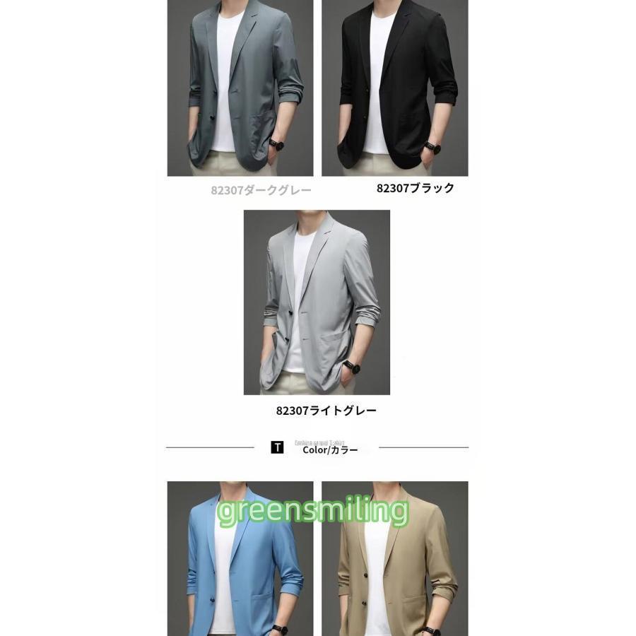 極美品　ビジネススーツ　POLO BRITISH サイズ100BB5 グレー ポロスーツ（メンズスーツ、フォーマル） | ファッション の