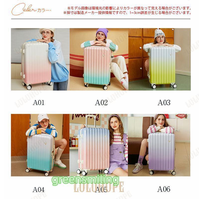 R1110 古法十字眼模様 希少 天珠 瑪瑙 茶 ビーズ 開運 魔除け 根付