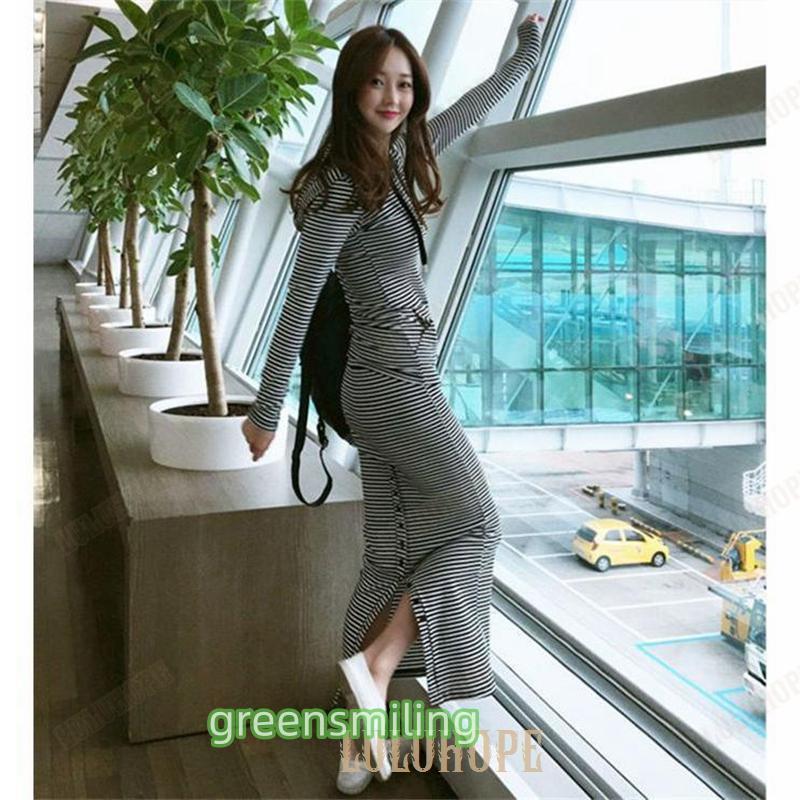 2点セット セットアップ パーカー レディース 長袖 トップス